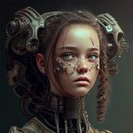 images95.jpg